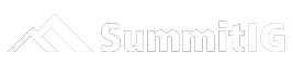SummitIG Logo